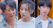 Dónde ver 'La lucha por el éxito' online: descubre cómo ver este drama chino completo