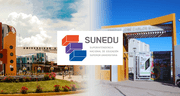 Las 3 universidades del Perú que cerrarán en diciembre de 2024: Sunedu no les aprobó licenciamiento