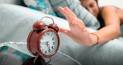 Cambio de hora en Estados Unidos: esta es la fecha oficial en la que regresará el horario de invierno 2024