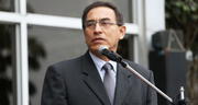 Martín Vizcarra: ¿cuáles son las 7 propiedades del expresidente que le embargó el Poder Judicial?