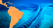 El MEGAPROYECTO de este país de Latinoamérica para ayudar a Estados Unidos: vendería energía eléctrica e invertirán US$5,400M