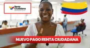 Consulta Renta Ciudadana 2024: nuevo LINK, verificar si soy beneficiario y cuándo pagan en Banco Agrario