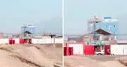 Hotel peruano se vuelve viral con su peculiar nombre ‘Hoy toca’ y las redes estallan en risas