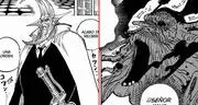 ‘One Piece 1126’, manga: ¿cuándo se estrena, a qué hora y dónde puedes leer el nuevo capítulo?