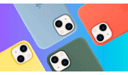 ¿Las fundas de los iPhone 15 podrán utilizarse en los iPhone 16 o debes comprarte una nueva?