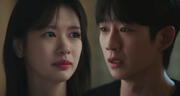 ¿'Amor en la puerta de al lado' tendrá final triste?: spoiler de Netflix deja en shock a fans