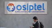 Más de 400 mil líneas móviles postpago cambiaron de operador, según Osiptel