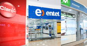 Esta empresa perdió la mayor cantidad de clientes con portabilidad móvil: más de 146.000 usuarios migraron a otras compañías