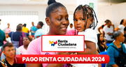Banco Agrario consultar Renta Ciudadana: cuándo pagan en septiembre, listado oficial y LINK para verificar tu pago