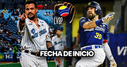 La LVBP 2024-25 ya tiene FECHA DE INICIO CONFIRMADA: mira AQUÍ cuándo comienza el béisbol venezolano