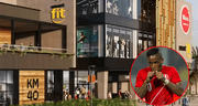 KM40, el nuevo centro comercial de Jefferson Farfán, estará ubicada en esta zona estratégica: ¿cuándo se inaugura este mall?