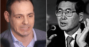 Mark Vito CONFIRMA que no irá al velorio ni al entierro de Alberto Fujimori: "Lamento no estar en este momento de dolor"