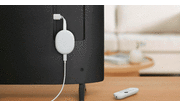 ¿Tienes un Chromecast? Así puedes hacerlo funcionar en tu Smart TV sin enchufarlo a la corriente