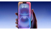 ¿Cuánto cuesta reparar la pantalla del iPhone 16? Apple revela altísimo precio del repuesto