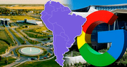 El país de América Latina en el que Google invertirá más US$800 millones en MEGRAPROYECTO tecnológico