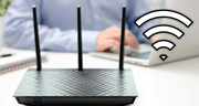 Conoce el dispositivo clave para tener Wifi en toda tu casa para optimizar el internet y eliminar zonas muertas