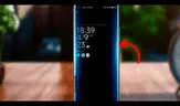 ¿Cómo hacer que la pantalla del celular se ilumine en los bordes al recibir una notificación?