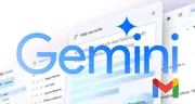 Gemini ya funciona en Gmail y es realmente útil: cómo usar la IA de Google en tu teléfono