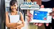 SEGUNDO PAGO del PASE-U 2024: ¿debo reactivar la tarjeta Clave Social para el próximo desembolso?