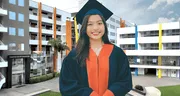 Bachillerato automático en Perú hasta 2026: por qué no se aprueba la ley y qué universidades emitirían el grado