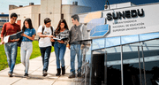 Dos universidades peruanas con licencia denegada buscan nuevo permiso de Sunedu bajo otros nombres
