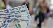 Tipo de cambio: dólar cierra a la baja hoy, miércoles 18 de setiembre, con S/3,7530