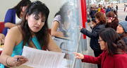 Resultados Finales del Nombramiento Docente 2024: revisa la lista y próximas etapas del concurso del Minedu