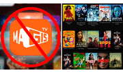 No uses Magis TV: esta alternativa permite tener 200 canales gratis en tu celular o Smart TV