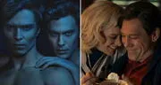 ‘Monstruos: la historia de Lyle y Erik Menéndez’ reparto completo: ¿quiénes están en el elenco del drama criminal de Netflix?