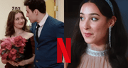 ¿'La heredera multimillonaria divorciada' estará en Netflix? Esto se sabe hasta ahora