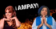 'Urraco' de Magaly TV reveló una de las tácticas que utilizó 'La Carlota' para nunca ser ampayado