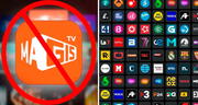 No necesitas Magis TV: esta plataforma ofrece 1000 canales gratis en tu celular o Smart TV