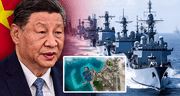 La megaconstrucción de América Latina que sería usada por China para operaciones contra Estados Unidos, según The Telegraph