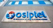 Ranking Osiptel: entidad comparó la calidad de internet móvil de empresas que brindan este servicio