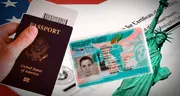 Ciudadanía americana 2024: los NUEVOS cambios en el examen de naturalización de Estados Unidos