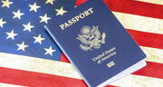 Estados Unidos: costos y requisitos para que un menor de edad obtenga la visa americana 2024