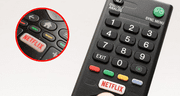 ¿Sabías para qué sirven los botones de colores del control de la TV? Aquí te lo contamos