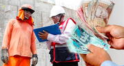 ¿En qué casos podrían embargarme el sueldo en Perú? Solo 3 entidades lo hacen y en estas circunstancias