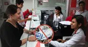 AFP: nuevos afiliados y aportantes menores de 40 años no podrán retirar el 95.5% de fondos al jubilarse