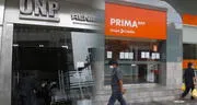 ONP y AFP: este es el monto en que subirá la pensión mínima en ambos sistemas desde 2025