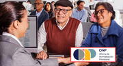 Jubilados de la ONP recibirán aumento de pensiones a partir de esta fecha: ¿cuál es el monto?