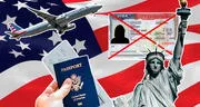 USCIS confirma que DAN DE BAJA la VISA para entrar a Estados Unidos 2024: REQUISITOS y únicos beneficiarios
