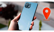 ¿Tienes un celular Xiaomi, Redmi o POCO? Así puedes mejorar la precisión del GPS de tu smartphone