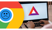 Olvídate de Google Chrome: este navegador te paga por visitar páginas web y ver anuncios