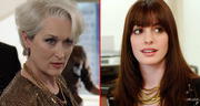‘El diablo viste a la moda 2’: CONFIRMAN inicio de rodaje de la secuela de cinta con Anne Hathaway y Meryl Streep
