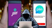 ¿Usas Yape o Plin? Conoce la nueva modalidad de estafa con códigos QR que te puede vaciar tus cuentas