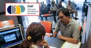 Incremento en las pensiones anticipadas: montos NUEVOS CONFIRMADOS para afiliados del Sistema Nacional de Pensiones