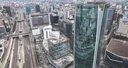Banco Mundial elevó a 3,1% su proyección sobre el PBI peruano