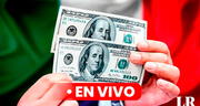NUEVO PRECIO del DÓLAR EN MÉXICO en Banco Azteca HOY, viernes 11 de octubre 2024: revisa los tipos de cambio AQUÍ