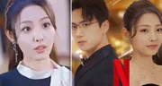 ¿'La traición del amor' llegará a Netflix? Conoce todos los detalles aquí  y disfruta del drama chino ONLINE